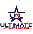 Ultimate Athletic League