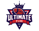 Ultimate Athletic League